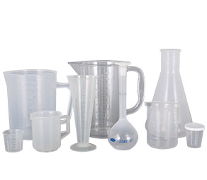 白丝操逼塑料量杯量筒采用全新塑胶原料制作，适用于实验、厨房、烘焙、酒店、学校等不同行业的测量需要，塑料材质不易破损，经济实惠。